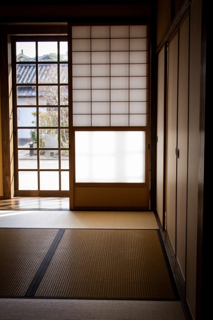 a screen shot of a window